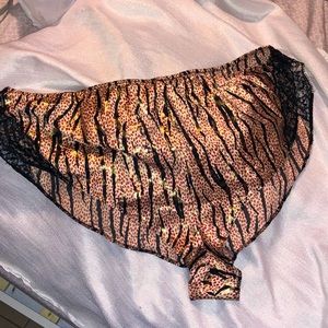 Victoria Secret Shorts